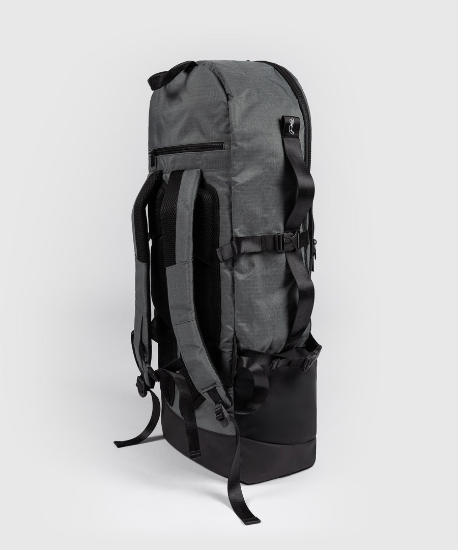 venum evo 2 xtrem backpack - storm grey
