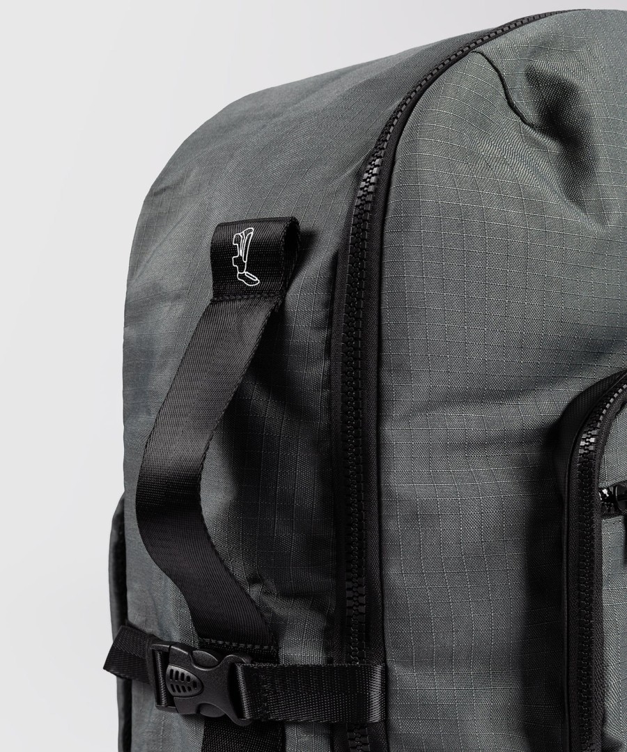 venum evo 2 xtrem backpack - storm grey