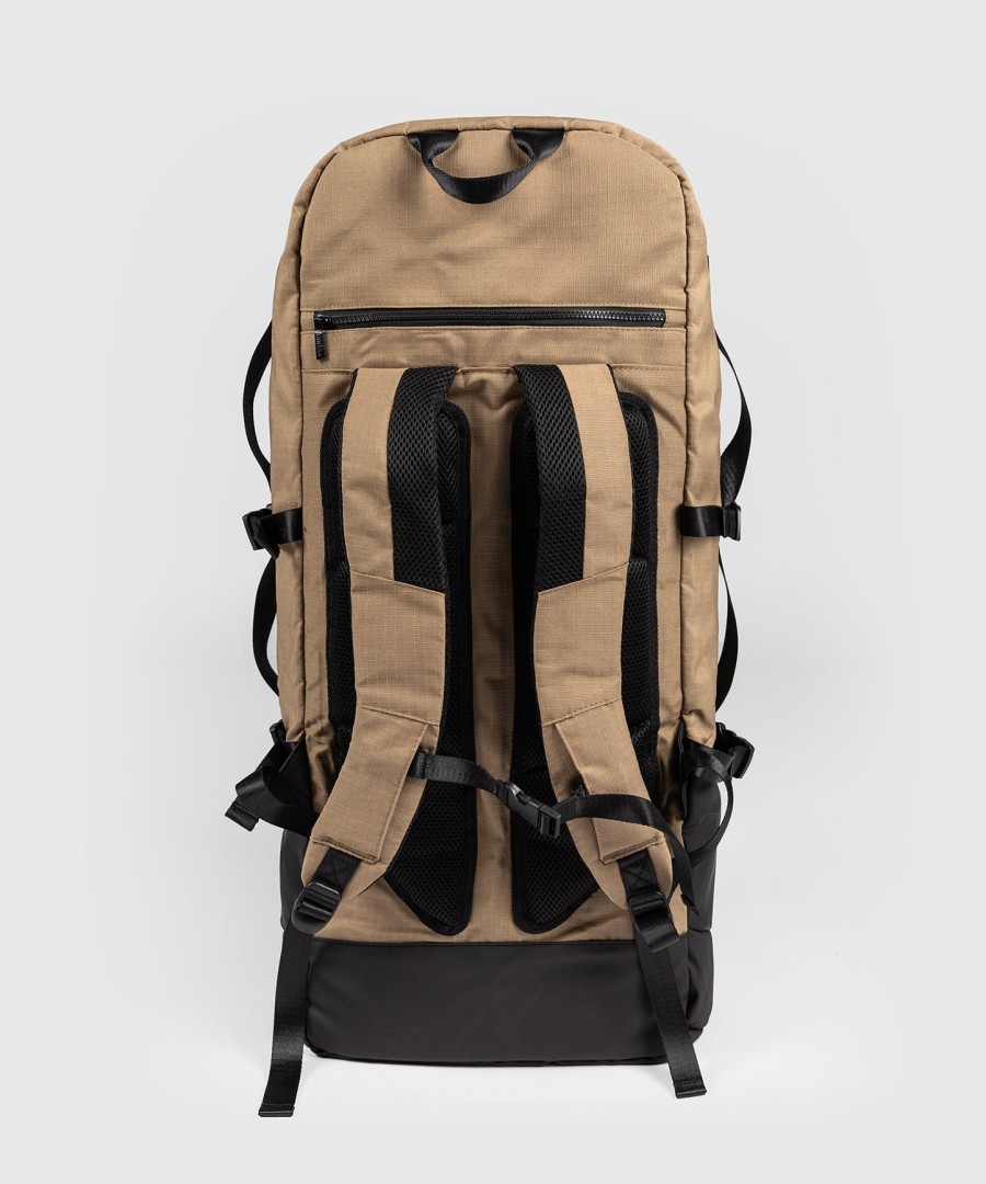 venum evo 2 xtrem backpack - dune