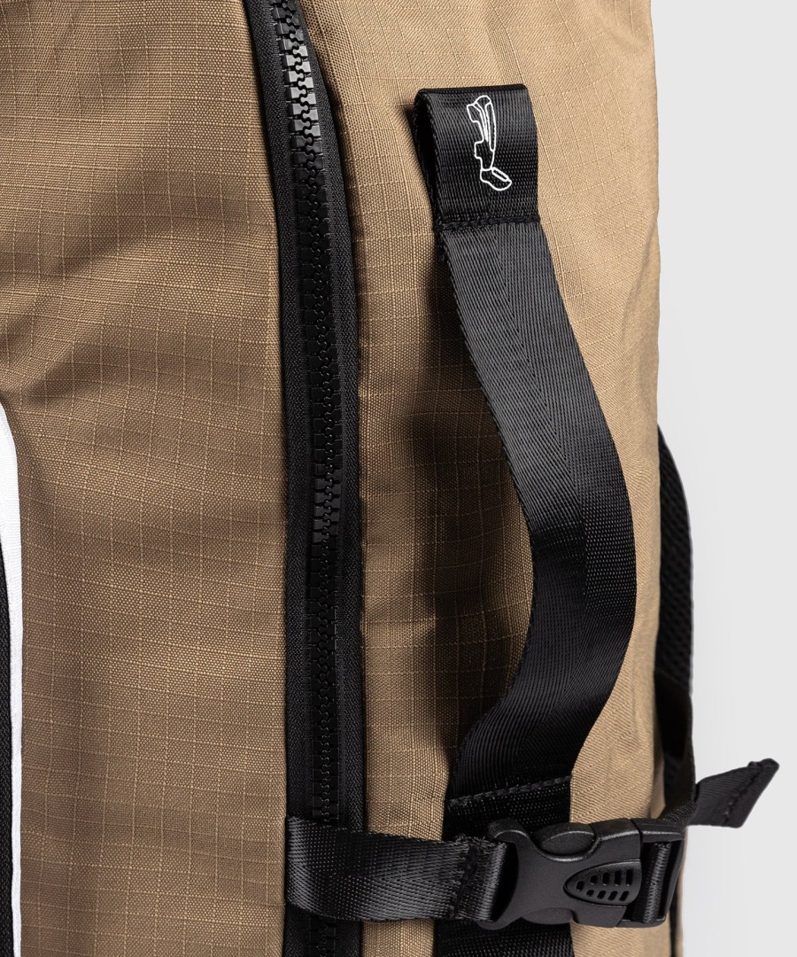 venum evo 2 xtrem backpack - dune
