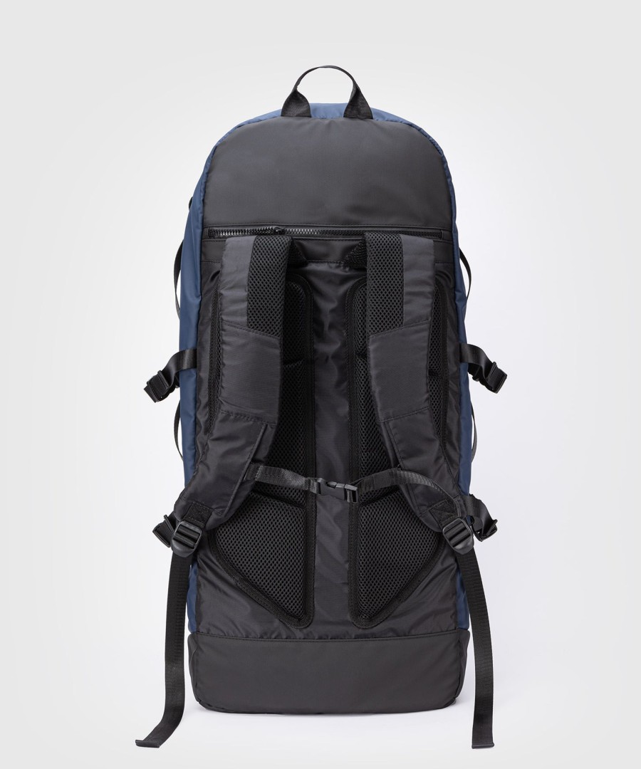 venum evo 2 xtrem backpack - blackblue