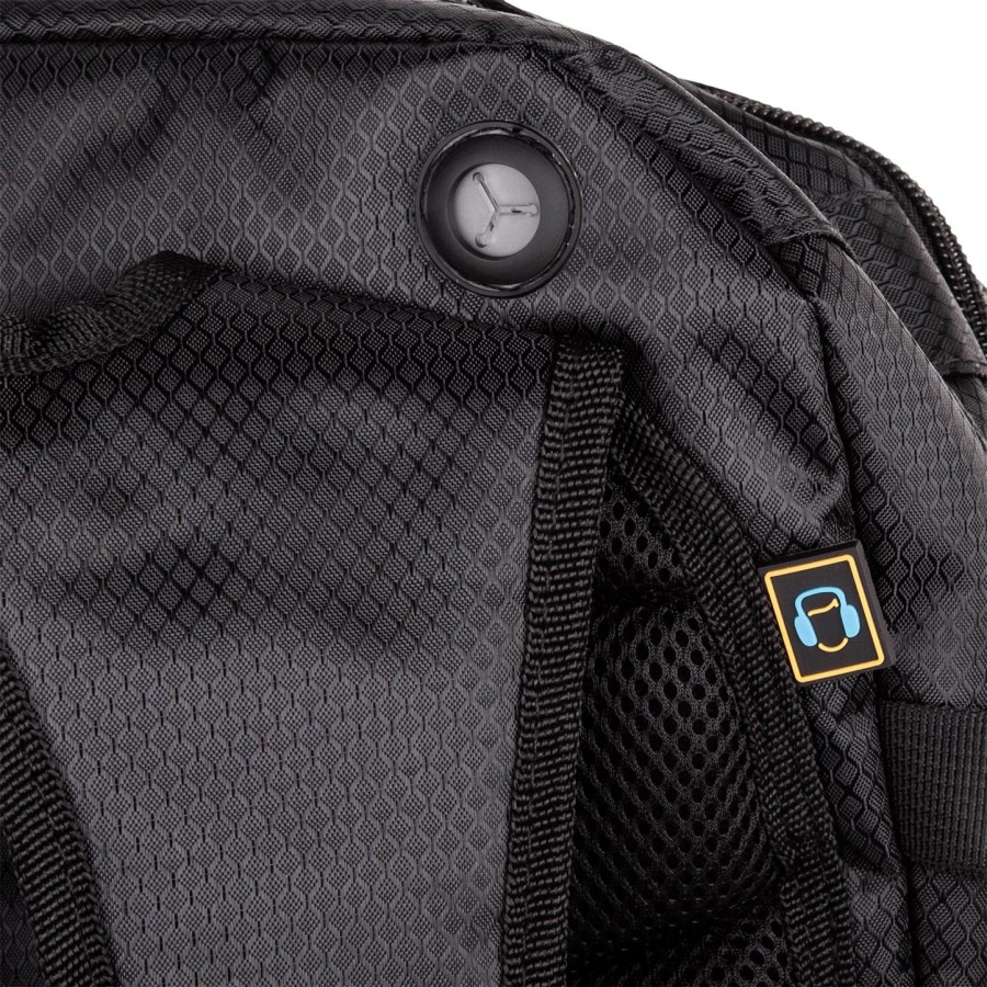 venum challenger pro backpack - blackgold