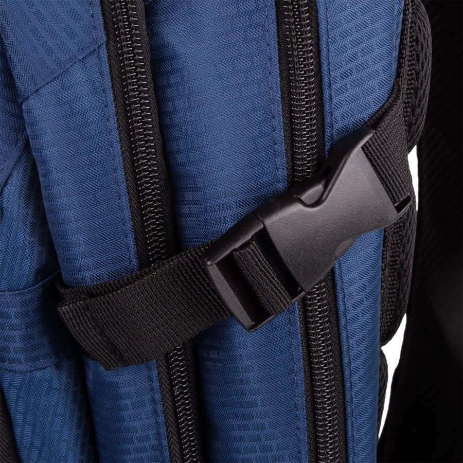 venum challenger pro backpack - navy bluewhite