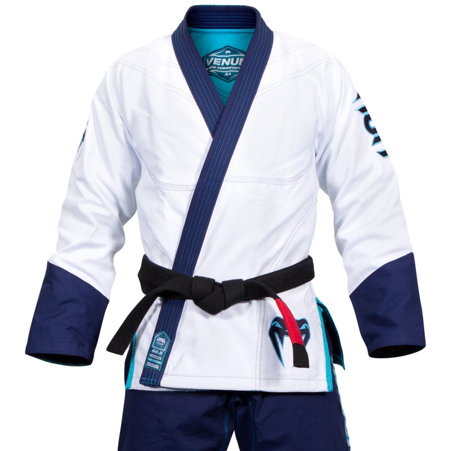 venum koi absolute bjj gi - limited edition