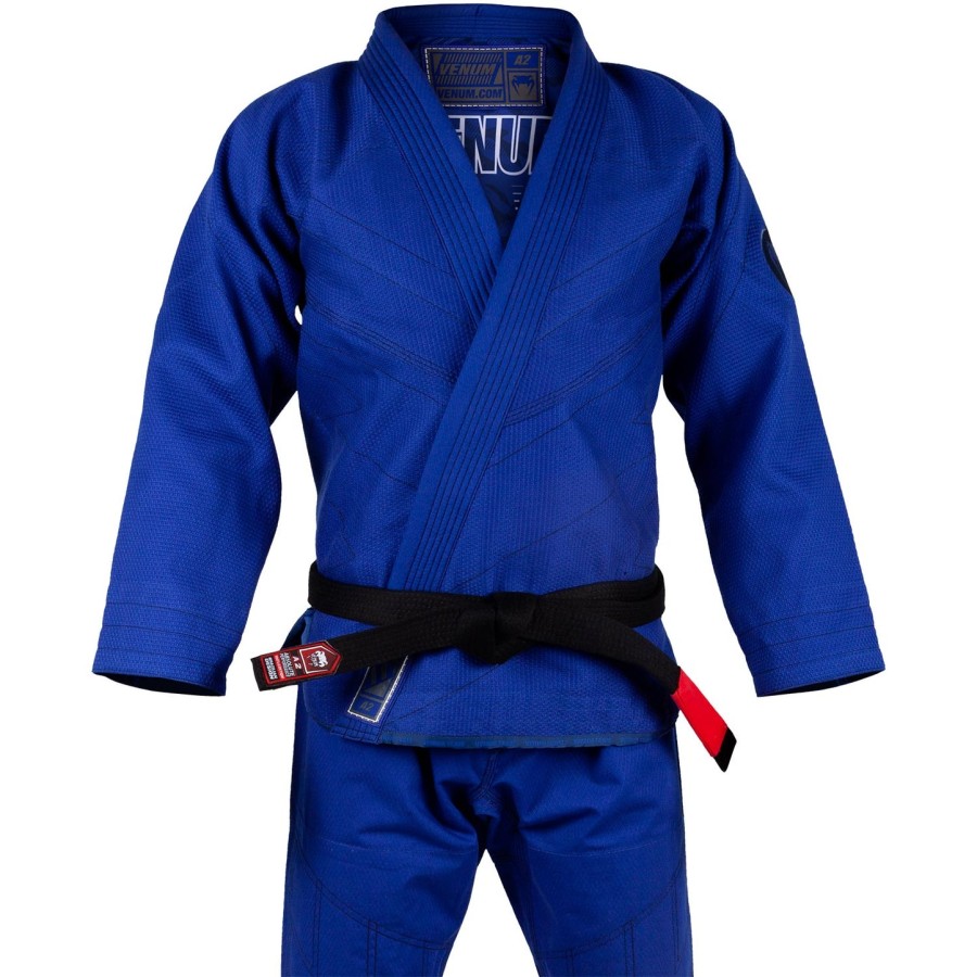 venum classic 2.0 bjj gi