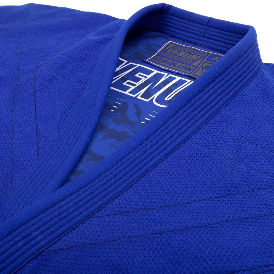 venum classic 2.0 bjj gi