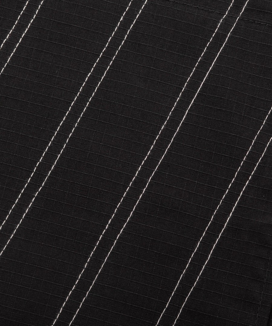 venum power 2.0 light bjj gi