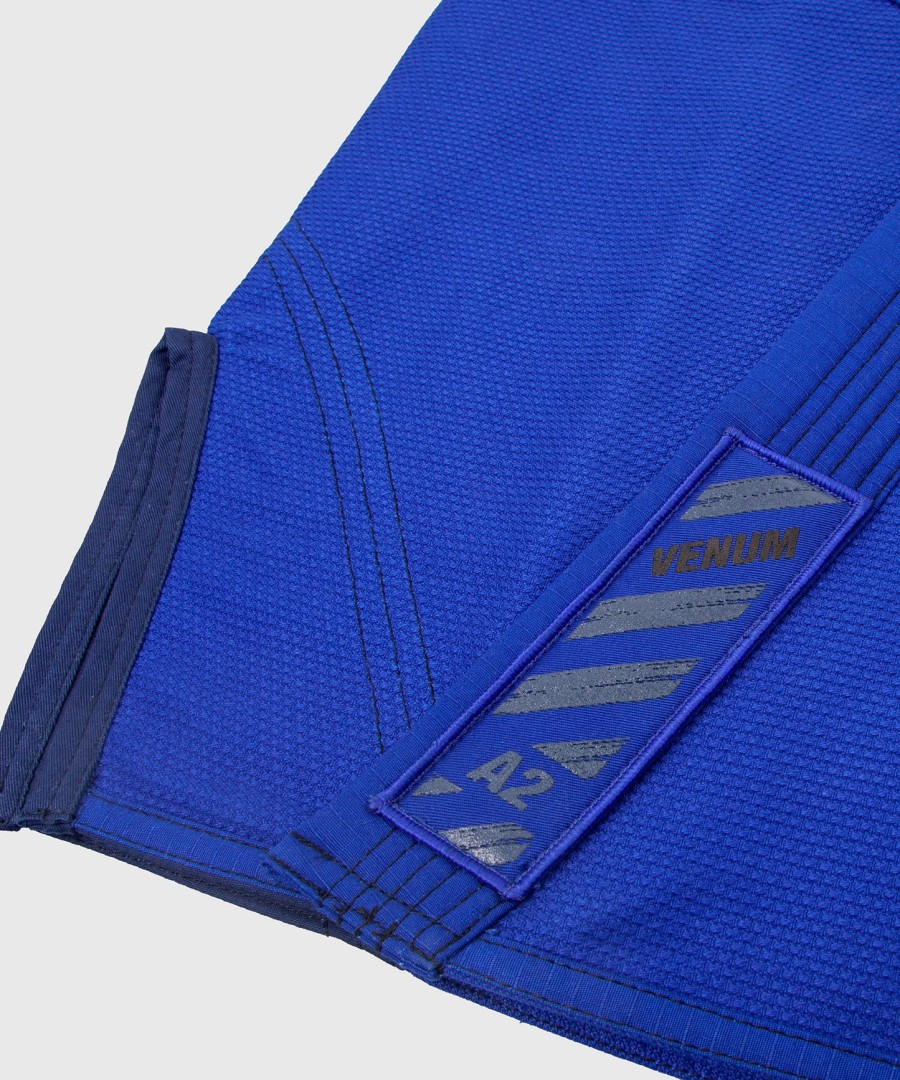 venum power 2.0 light bjj gi