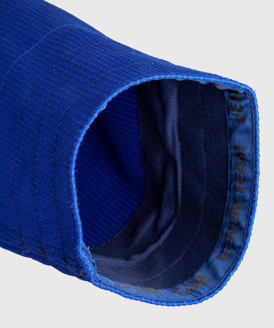 venum power 2.0 light bjj gi