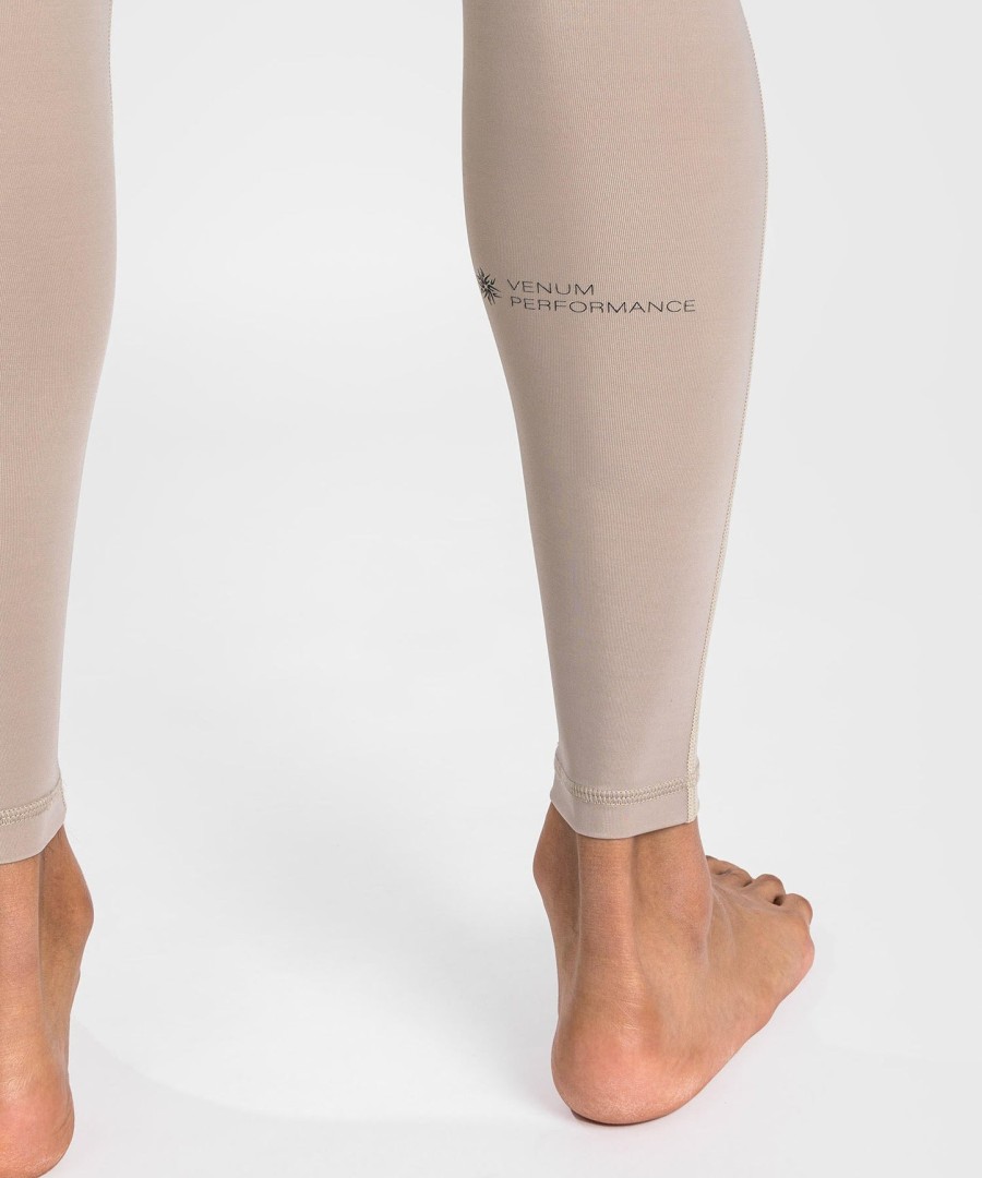 venum g-fit air spat - sand