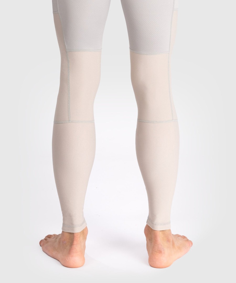 venum attack men spats - sand