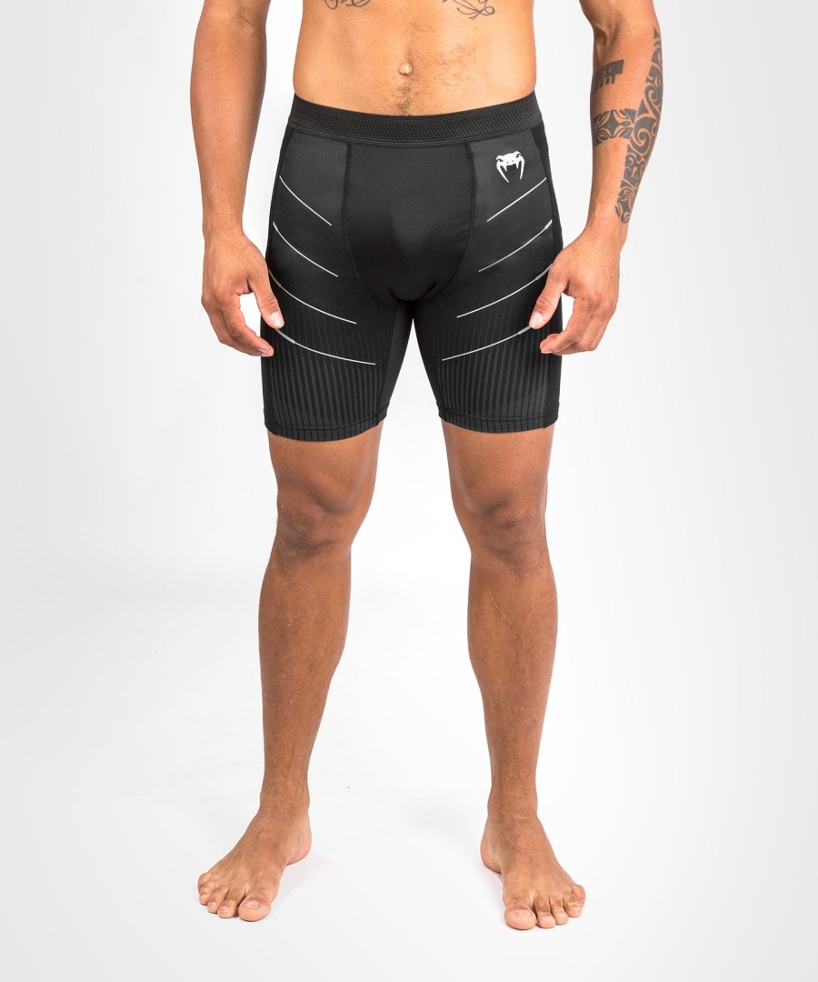 venum biomecha vale tudo - blackgrey