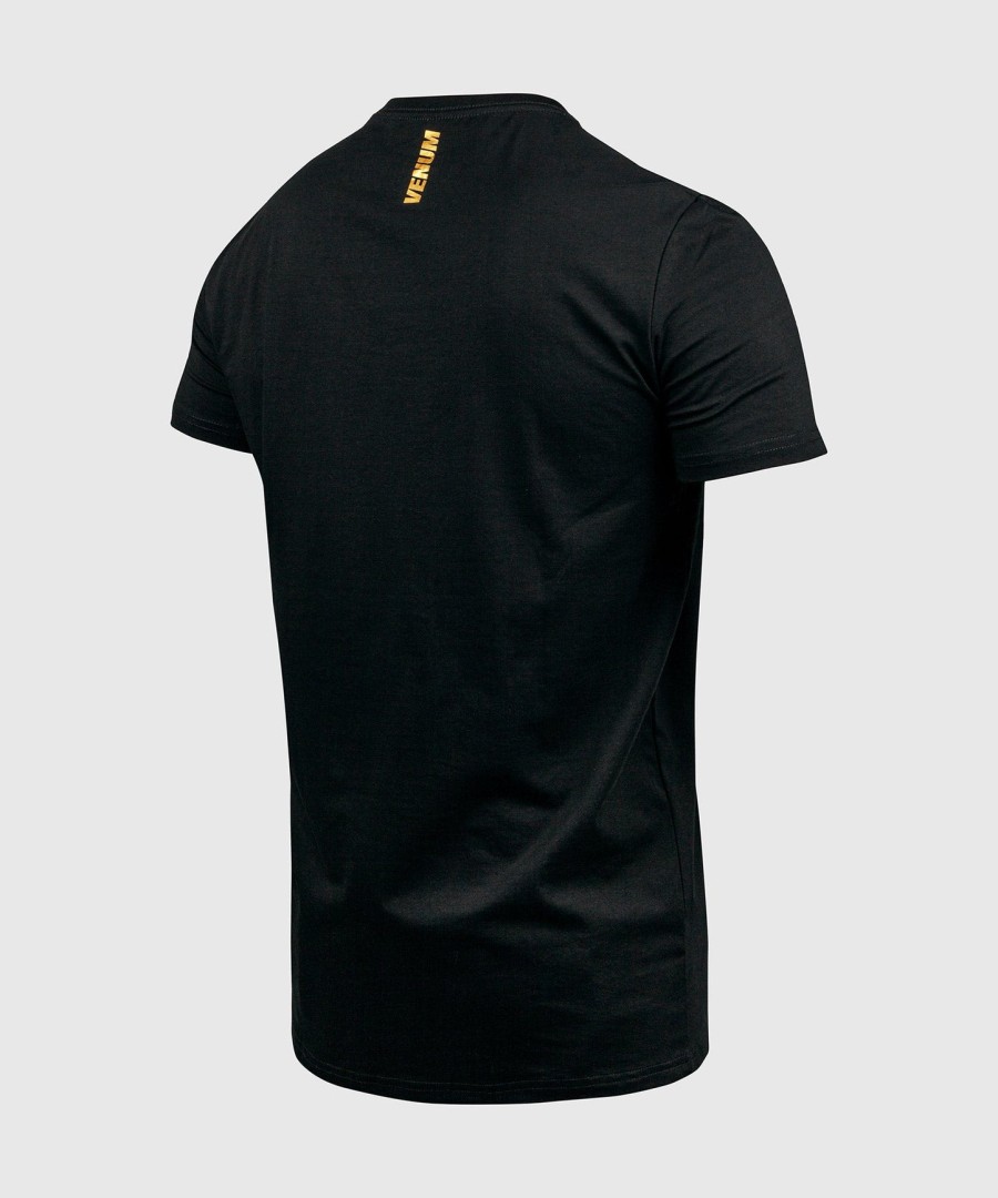 venum muay thai vt t-shirt