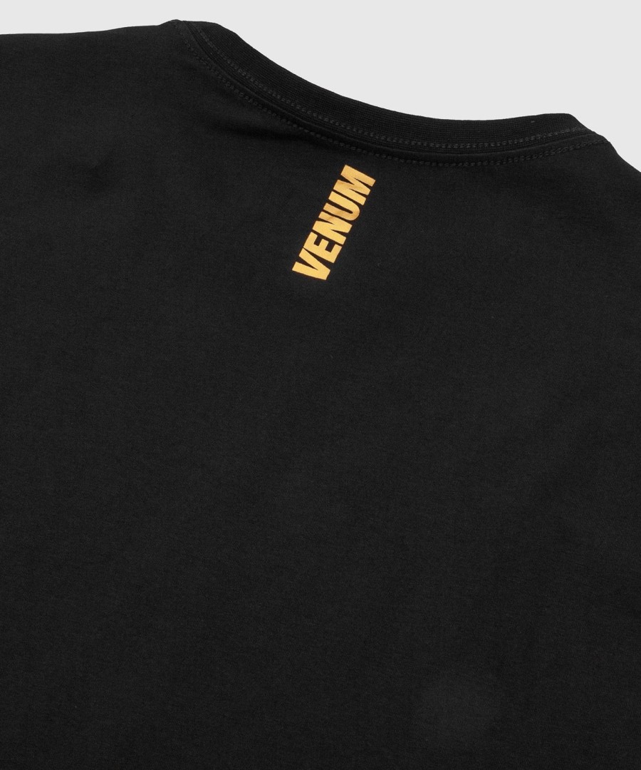 venum muay thai vt t-shirt