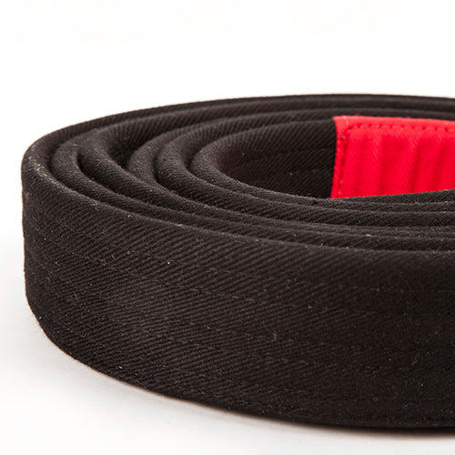 venum bjj belt