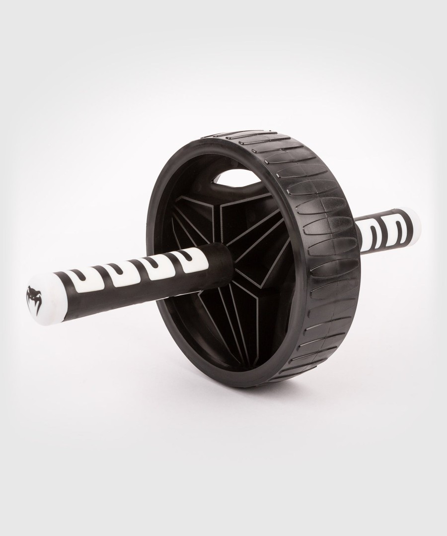 venum challenger abs wheel