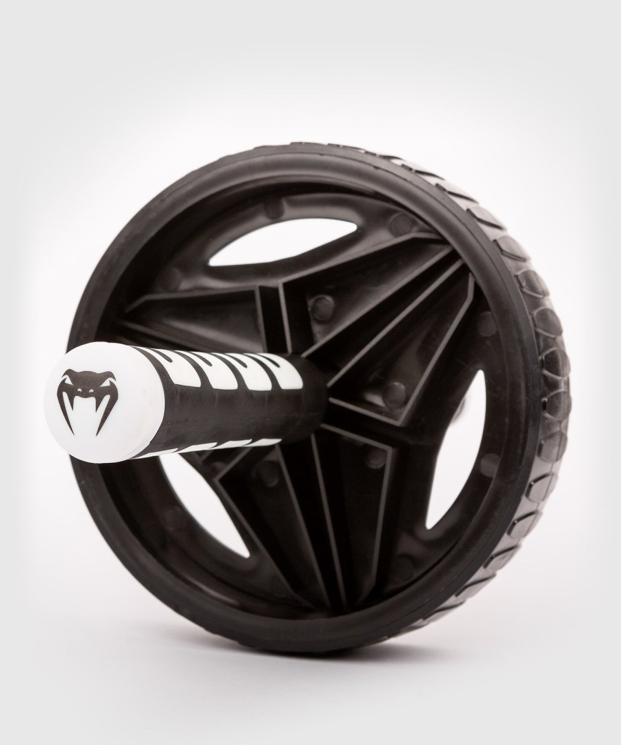 venum challenger abs wheel