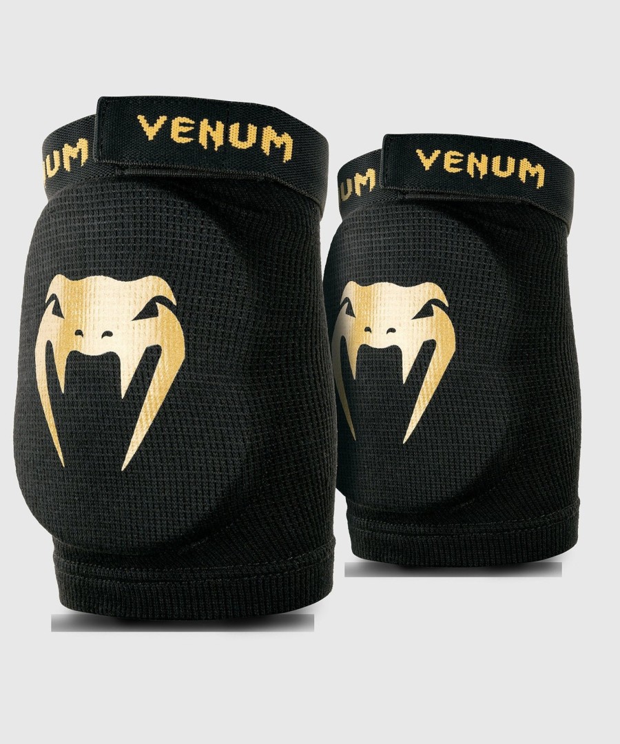 venum kontact elbow protector