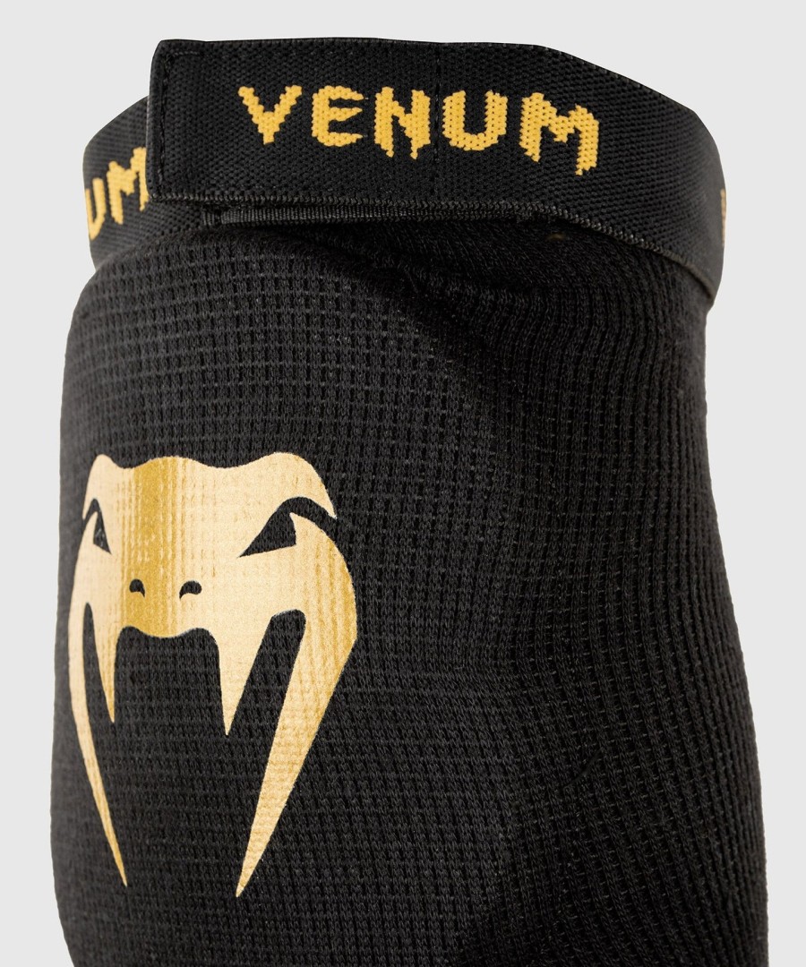 venum kontact elbow protector