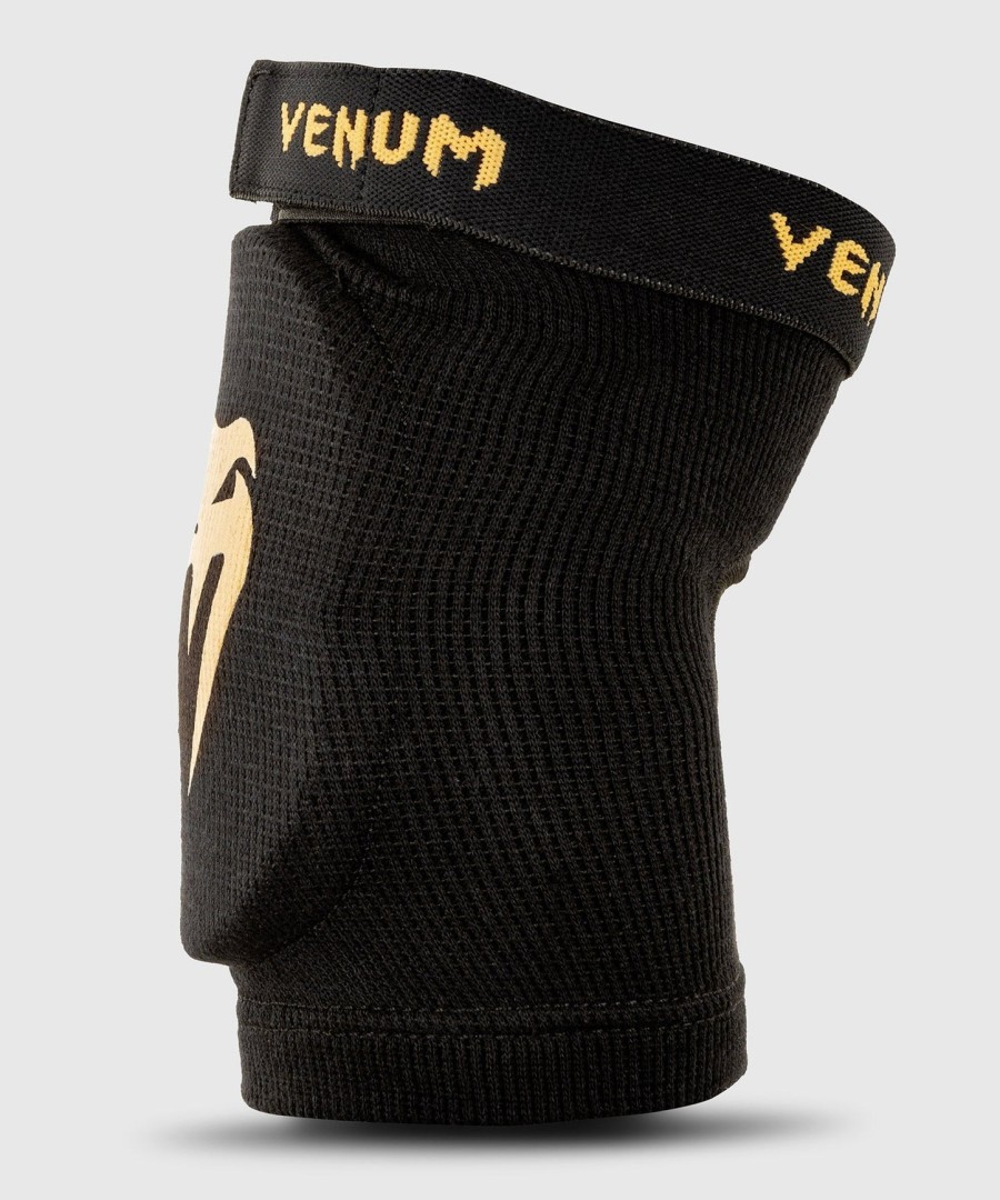 venum kontact elbow protector