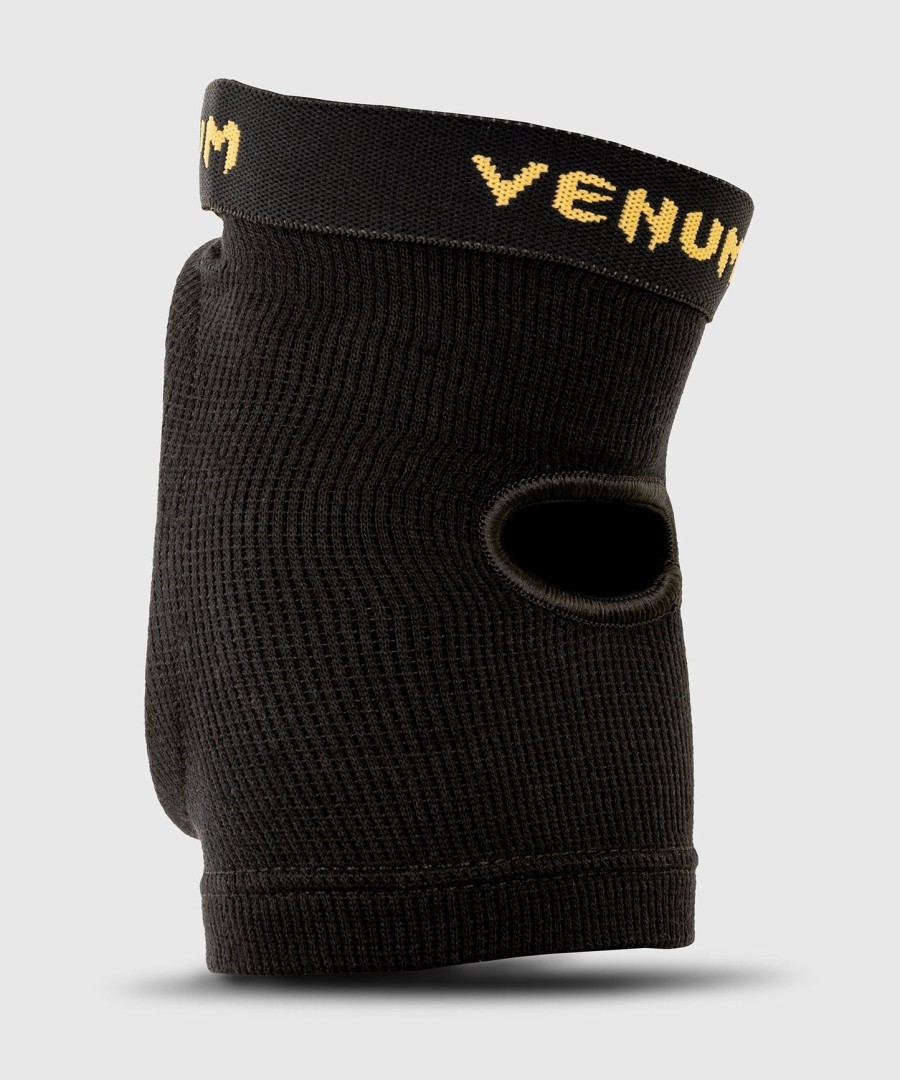 venum kontact elbow protector