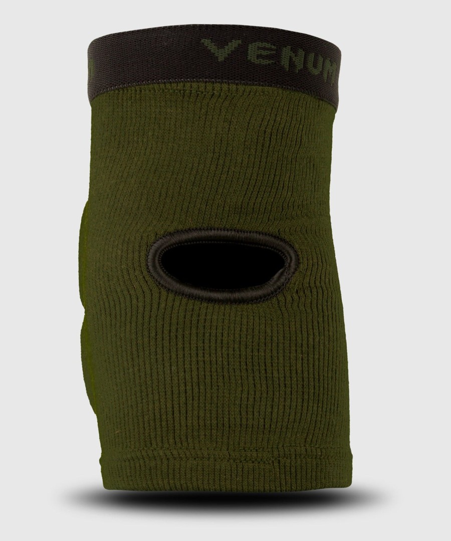 venum kontact elbow protector