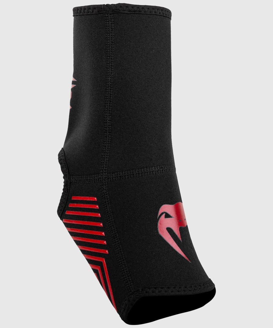 venum kontact evo foot grips