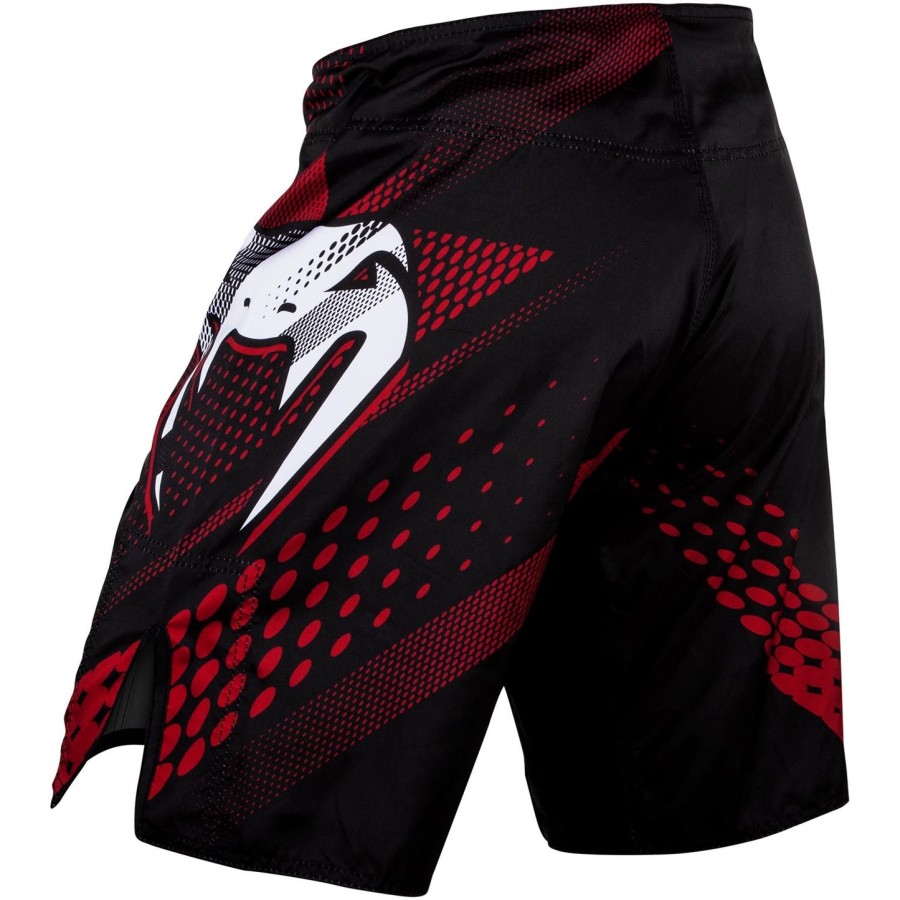 venum rapid fightshorts