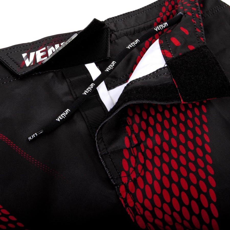 venum rapid fightshorts