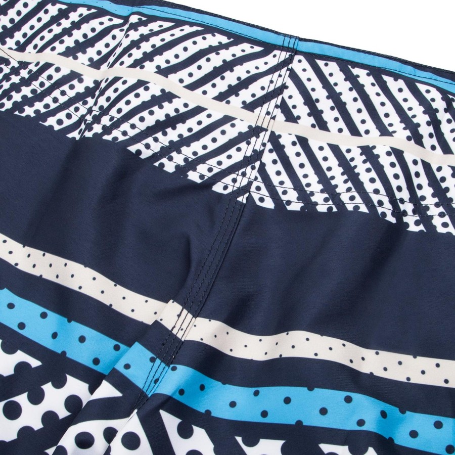 venum elite 2.0 fightshorts - navy blue