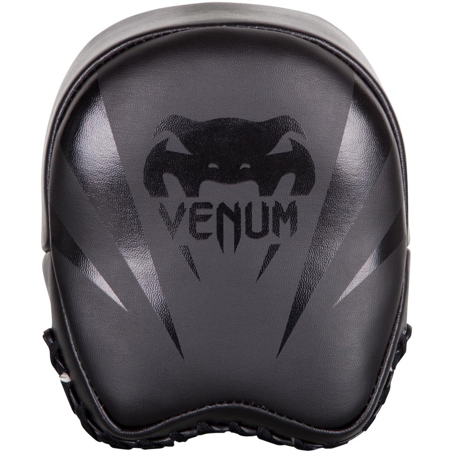 venum elite mini focus mitts