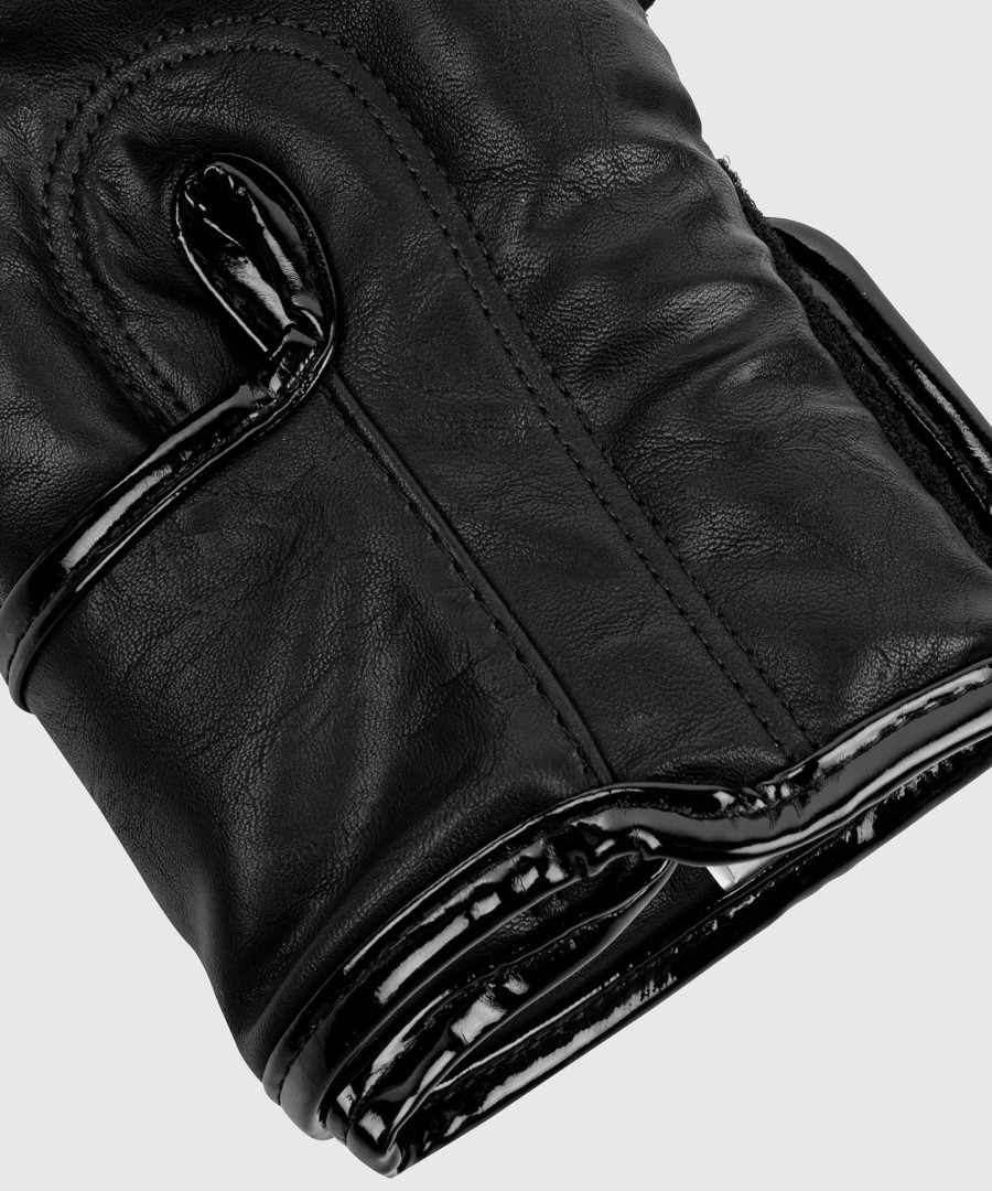venum impact boxing gloves