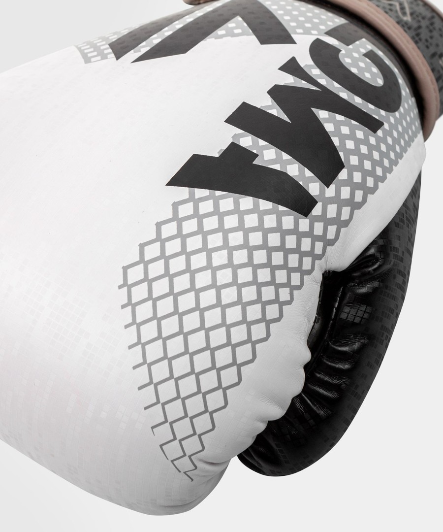 venum arrow boxing gloves loma edition