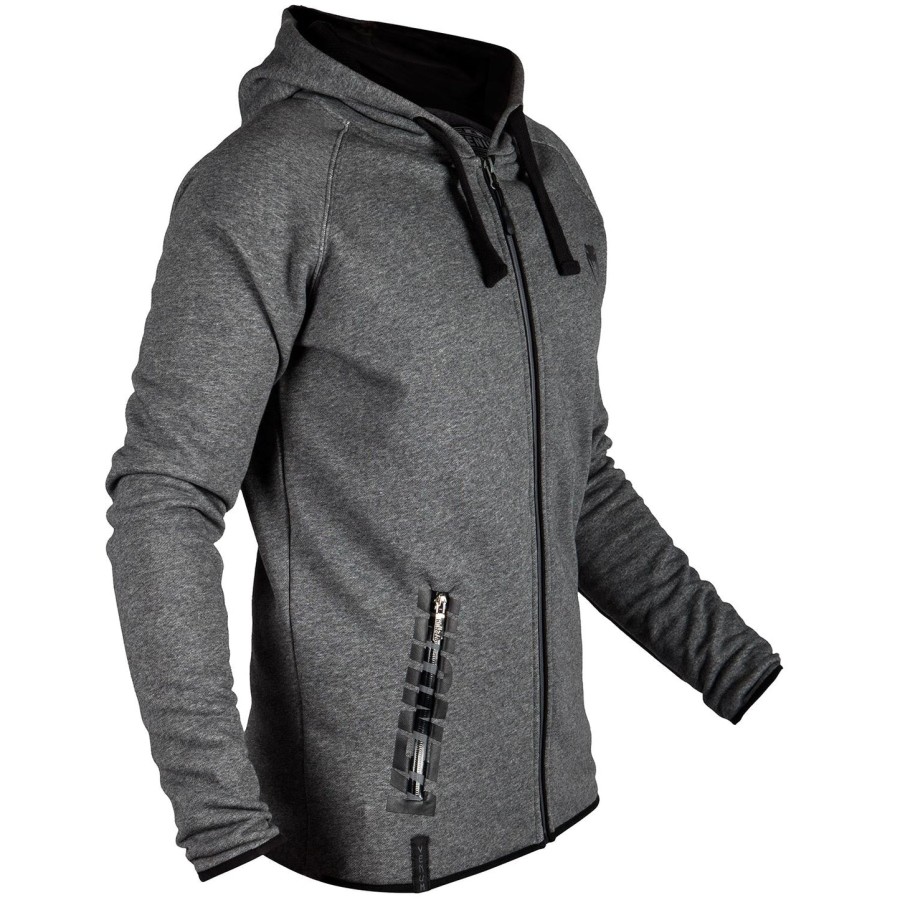 venum contender 2.0 hoodie