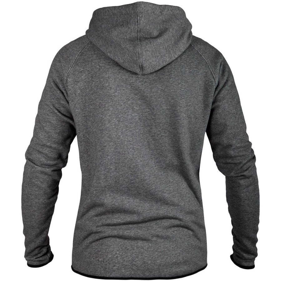 venum contender 2.0 hoodie