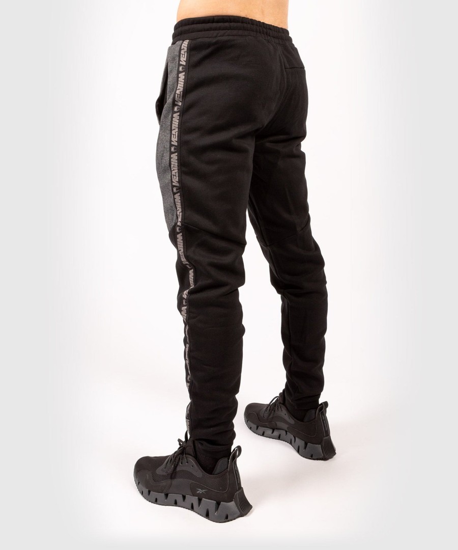 venum connect jogger - blackblack