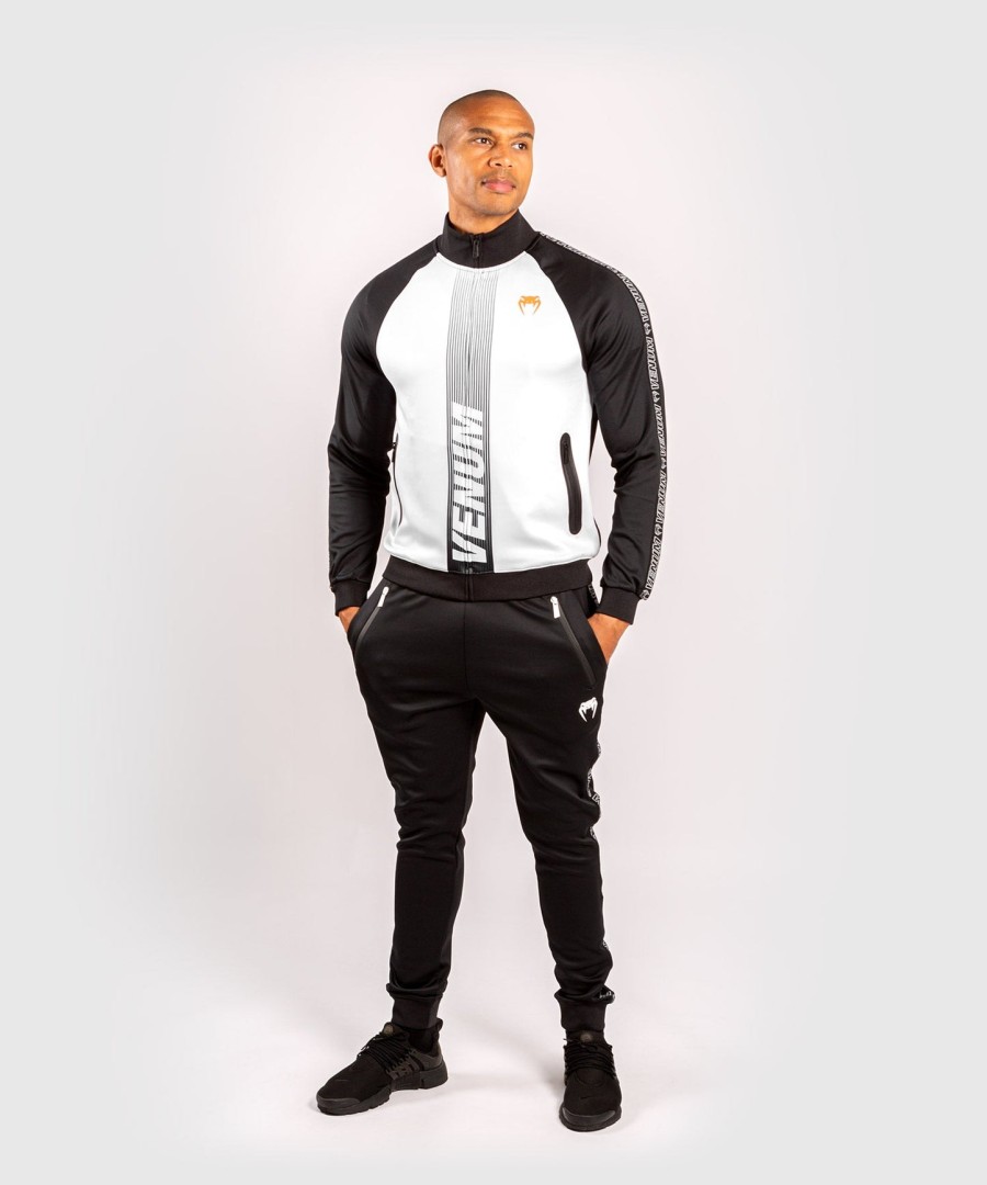 venum club 212 joggers – blackwhite