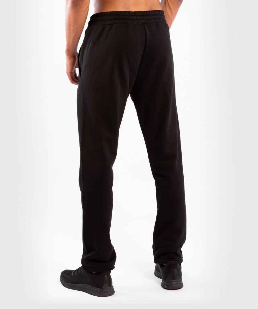 venum classic joggers – black