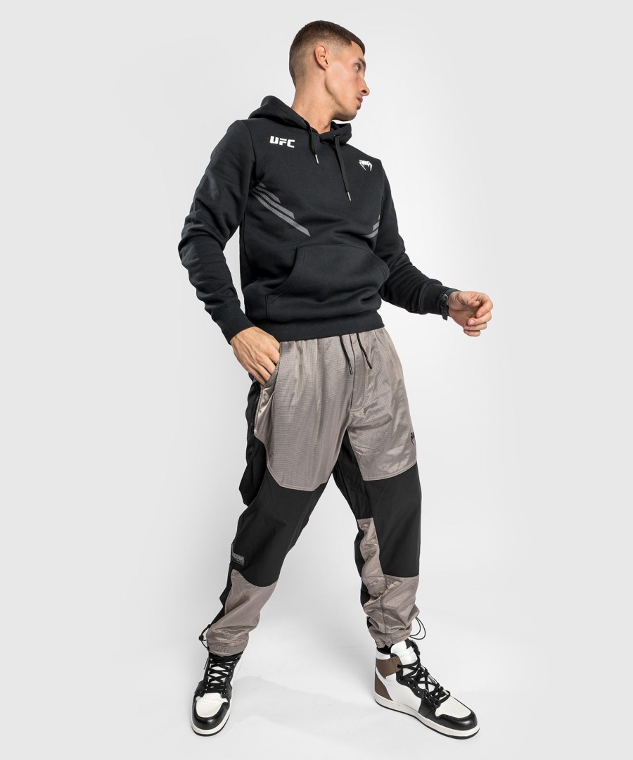 venum laser xt jogger - oversize - blacksand