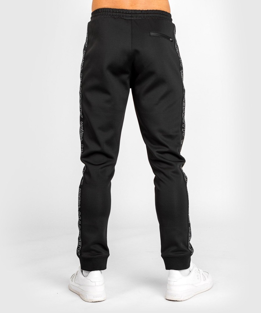 venum abarth 1 jogging pants - black
