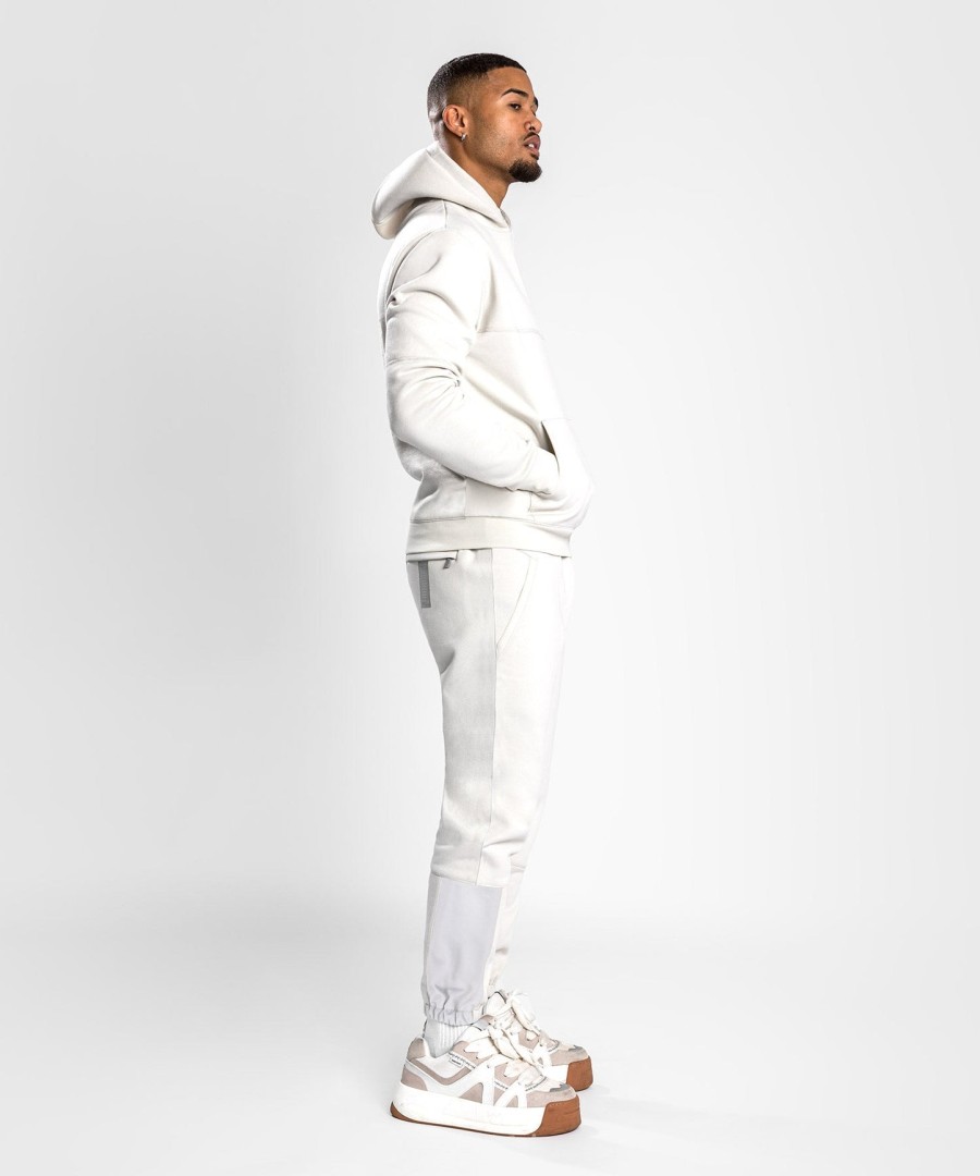 venum silent power jogger - light sand