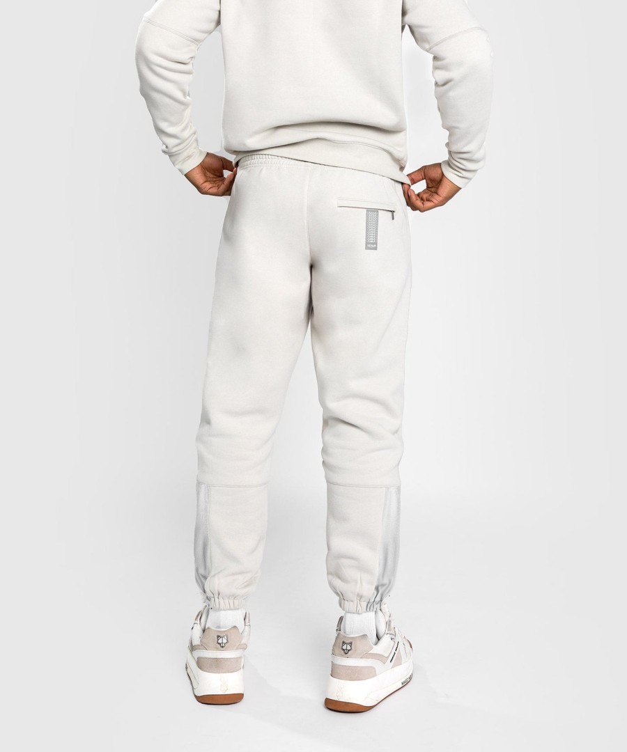 venum silent power jogger - light sand
