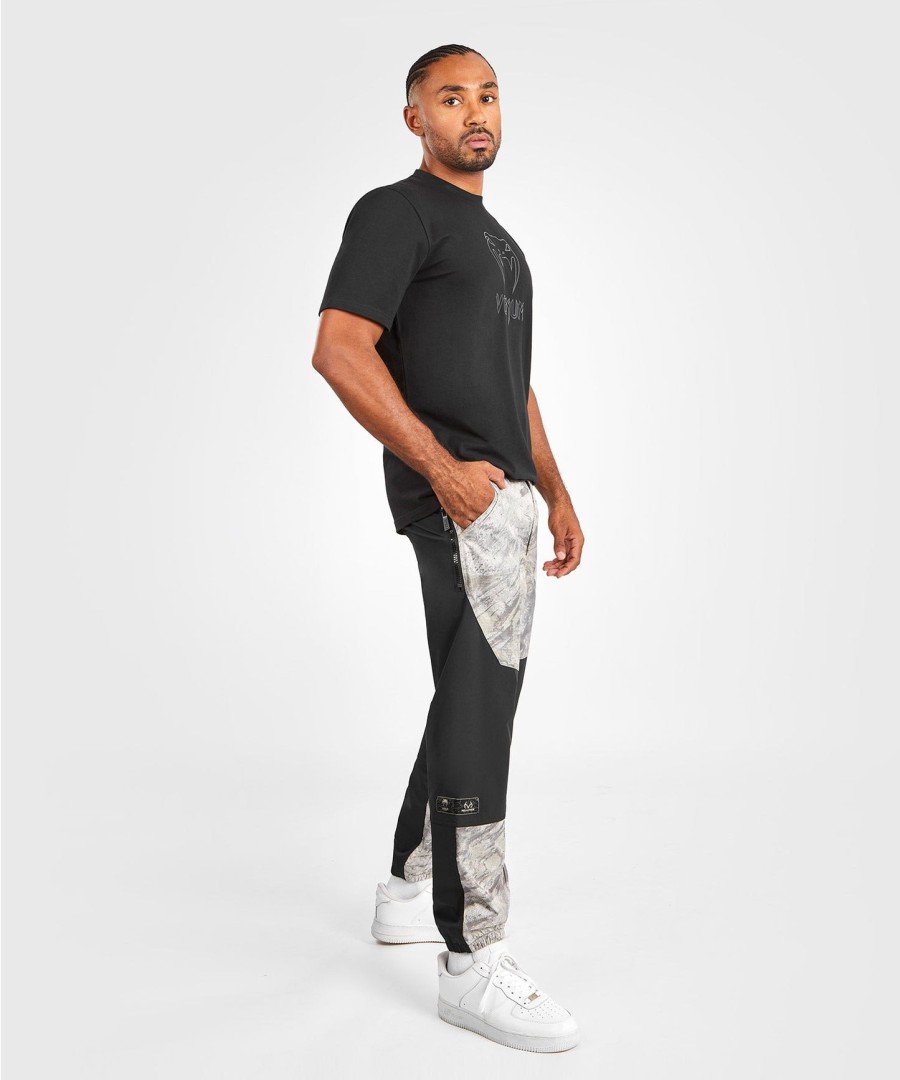venum laser xt realtree jogger - blackdesert camo