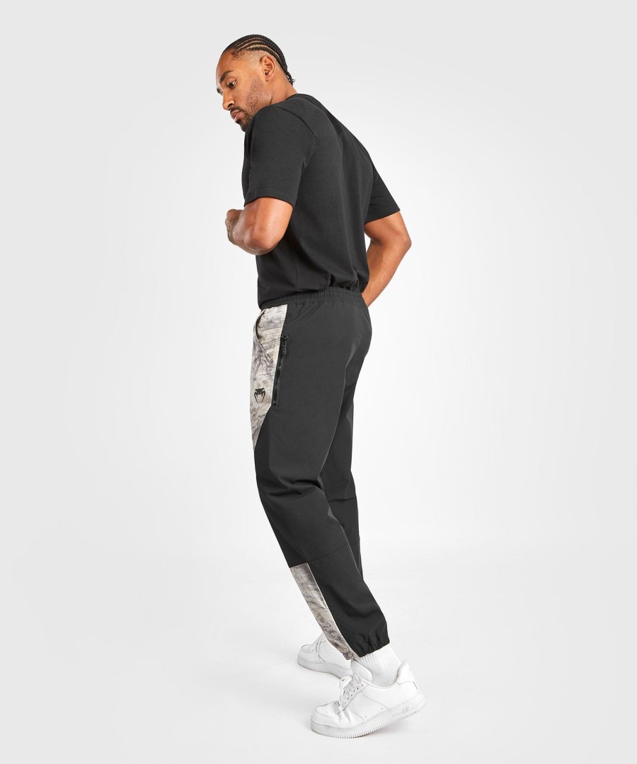venum laser xt realtree jogger - blackdesert camo