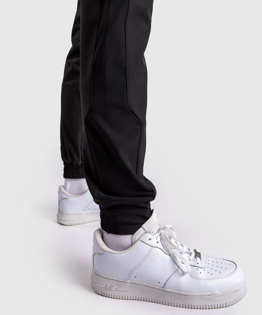 venum laser 3.0 jogger - black
