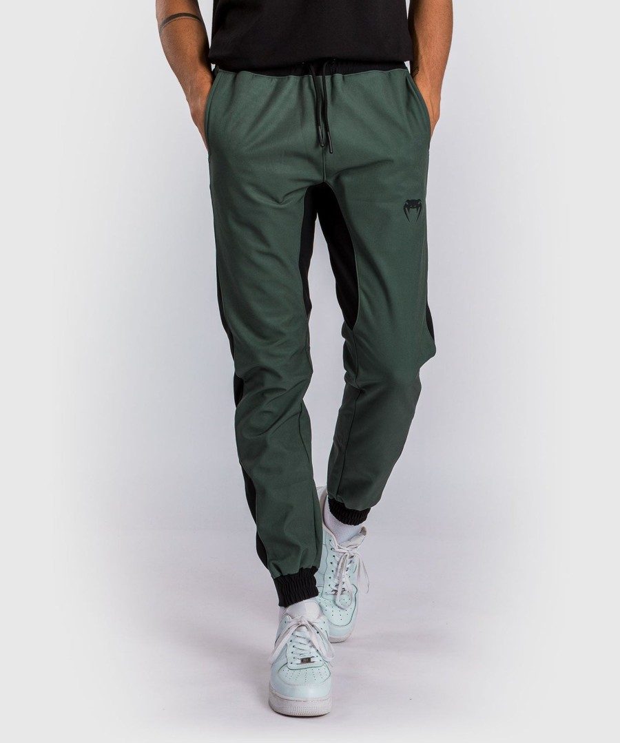venum laser 3.0 jogger - blackkhaki