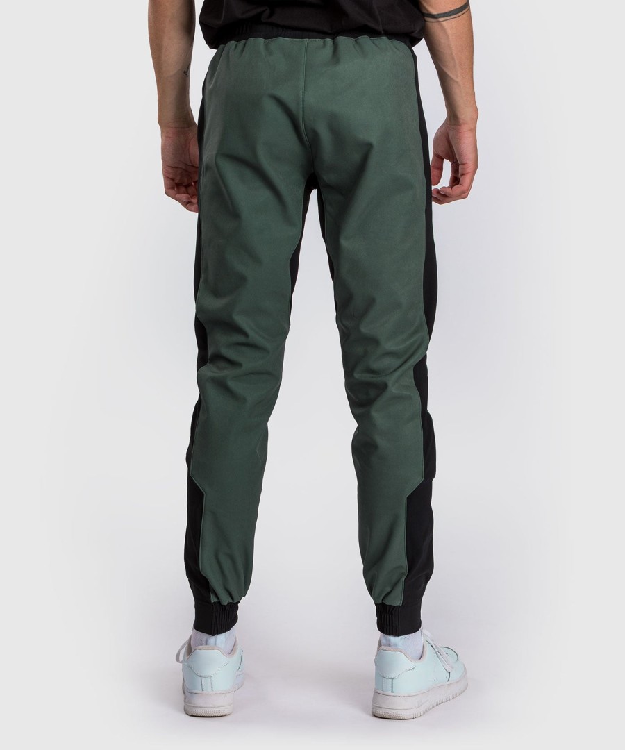 venum laser 3.0 jogger - blackkhaki