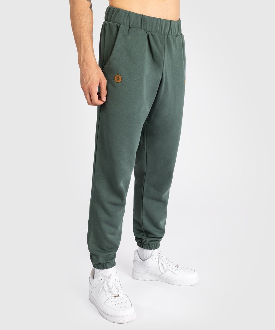 venum vortex xl lite men joggers - khaki