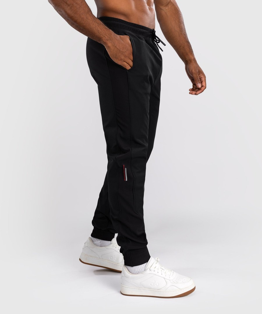 venum tactical xt jogger - blackfire red