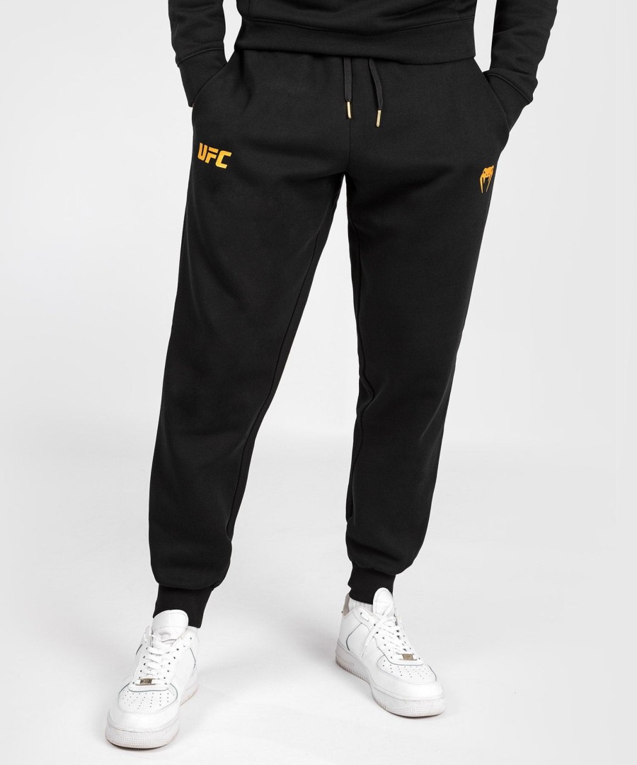 ufc adrenaline by venum replica men pant - champion